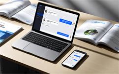 空压机AI智能体