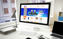 空压机软件定制开发公司