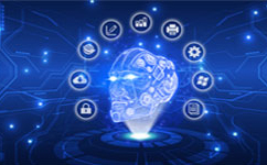 空压机SCRM客户报备系统，经销商ERP报备软件