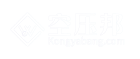 【空压邦】空压机AI智能体_CRM客户管理系统_报备软件数智化公司